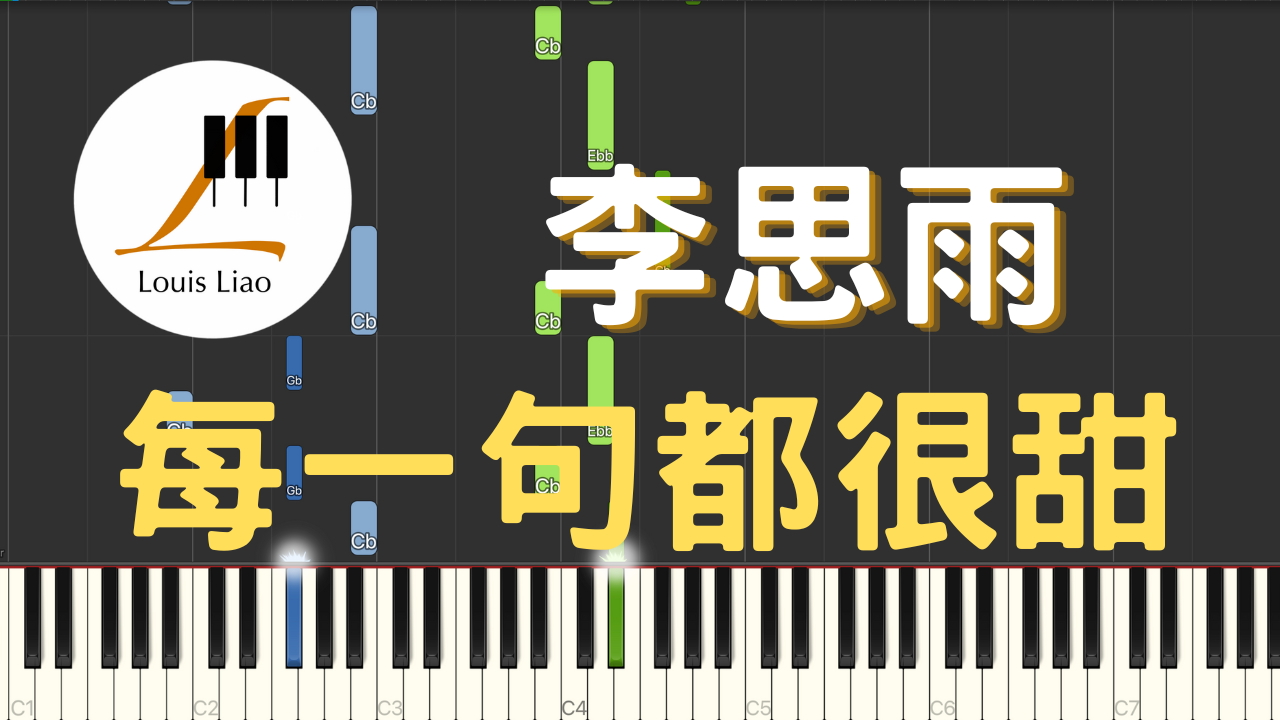 YT 圖片