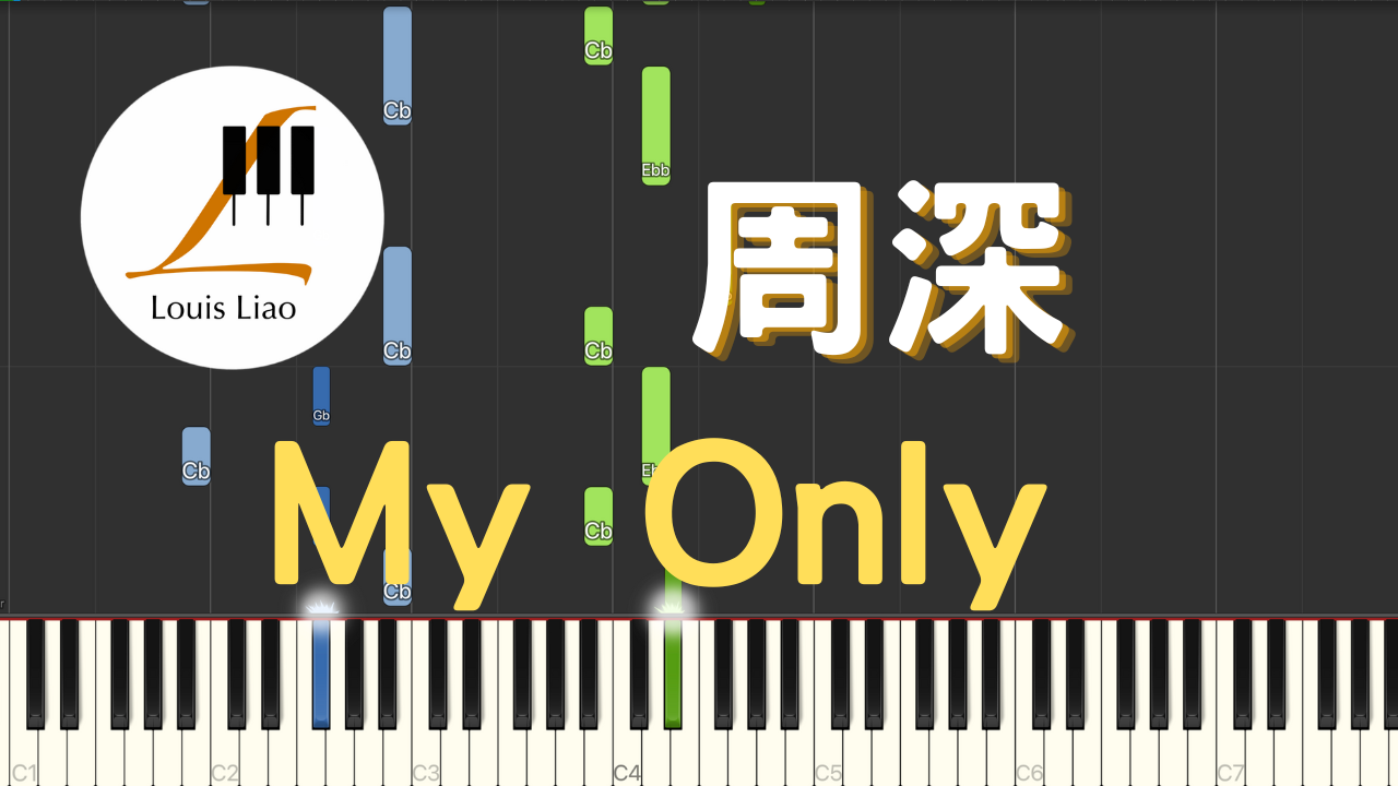 謝宜君