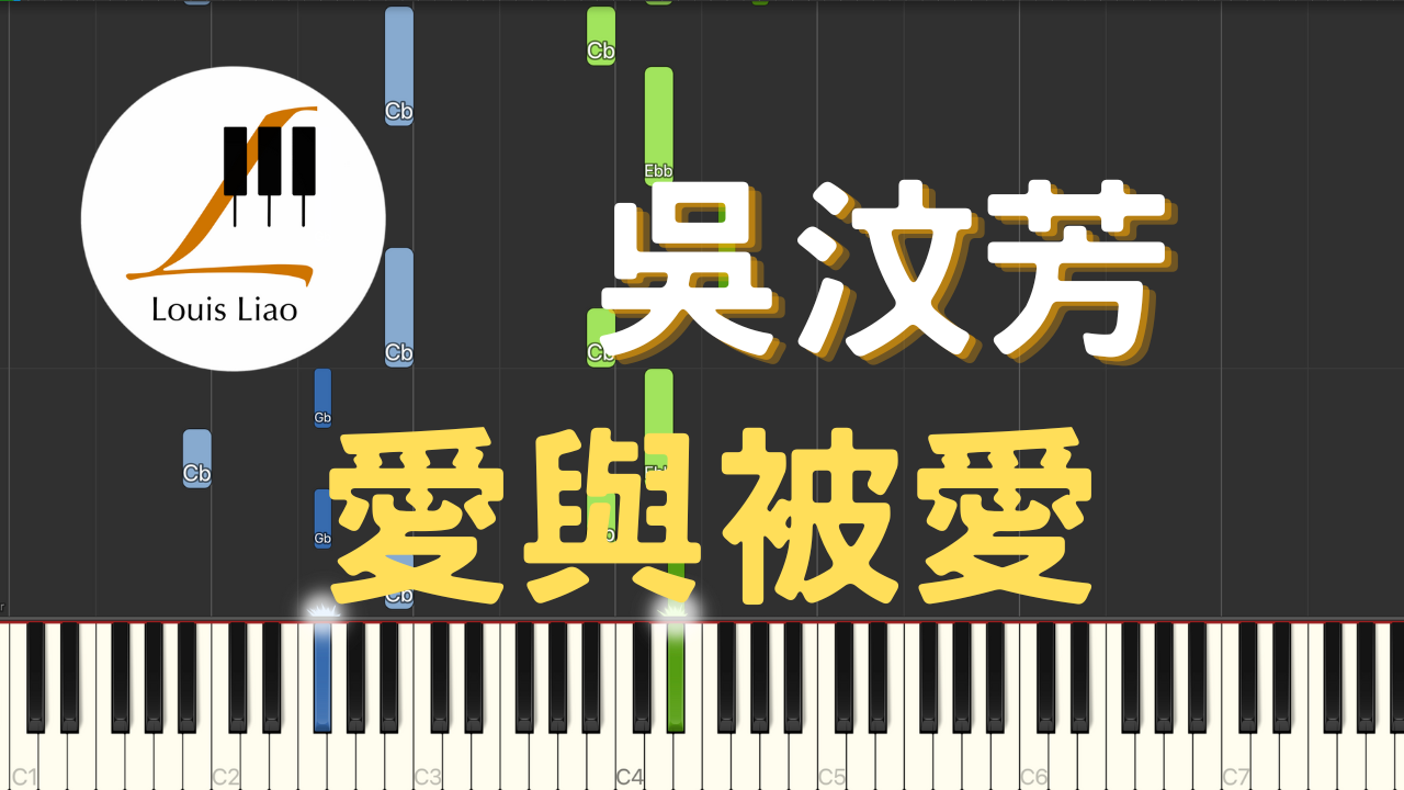 謝宜君
