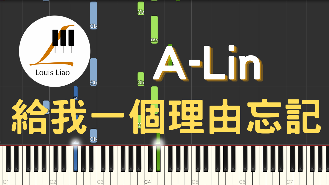 謝宜君