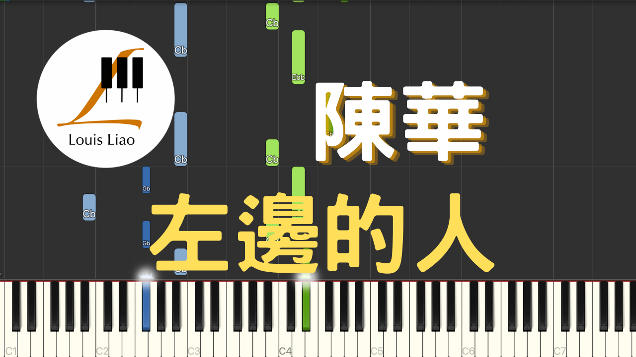 YT 圖片