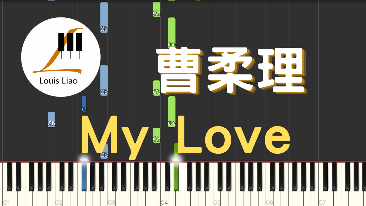 謝宜君