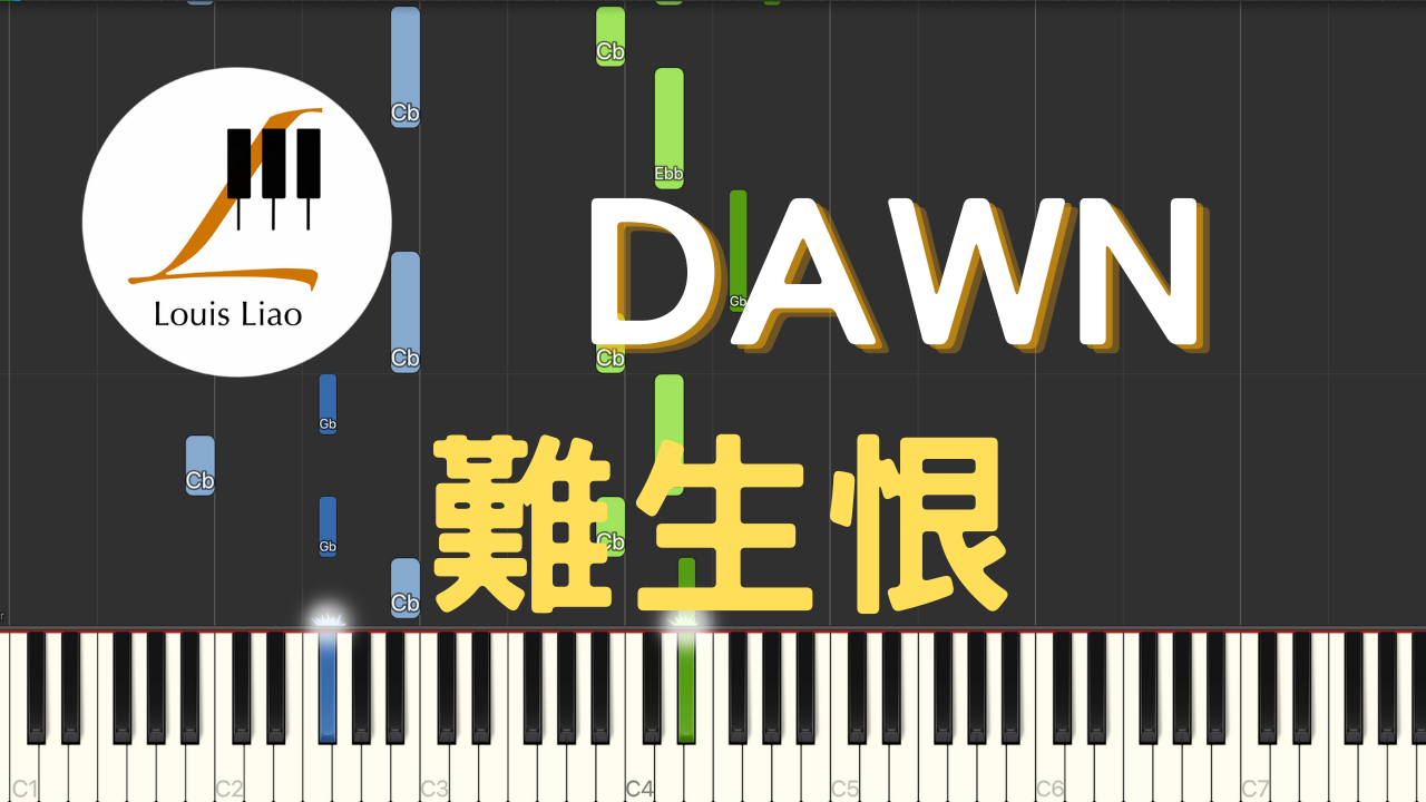 謝宜君