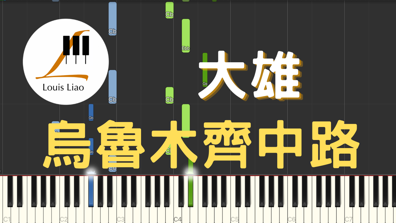 YT 圖片