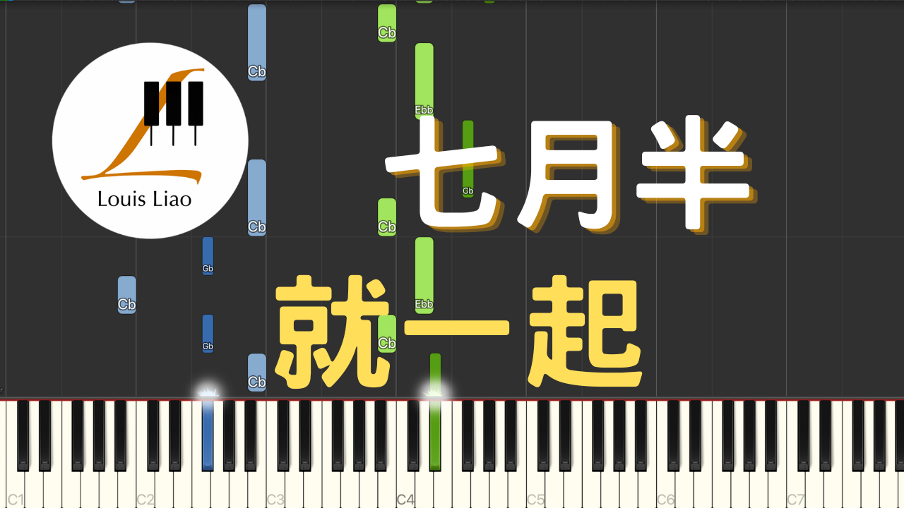 YT 圖片