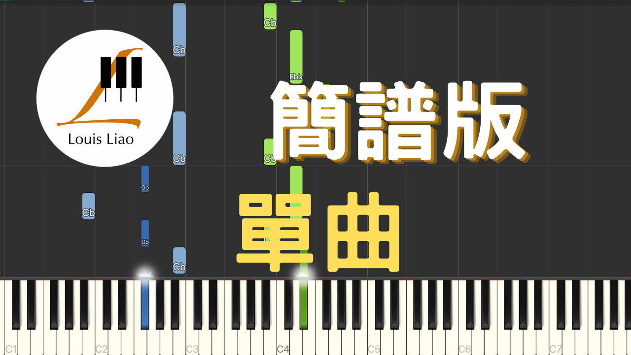 YT 圖片 (5)