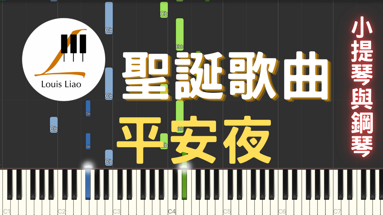 YT 圖片 (1)