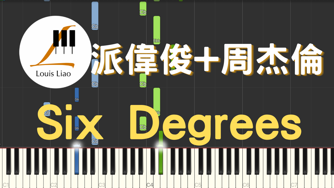 YT 圖片