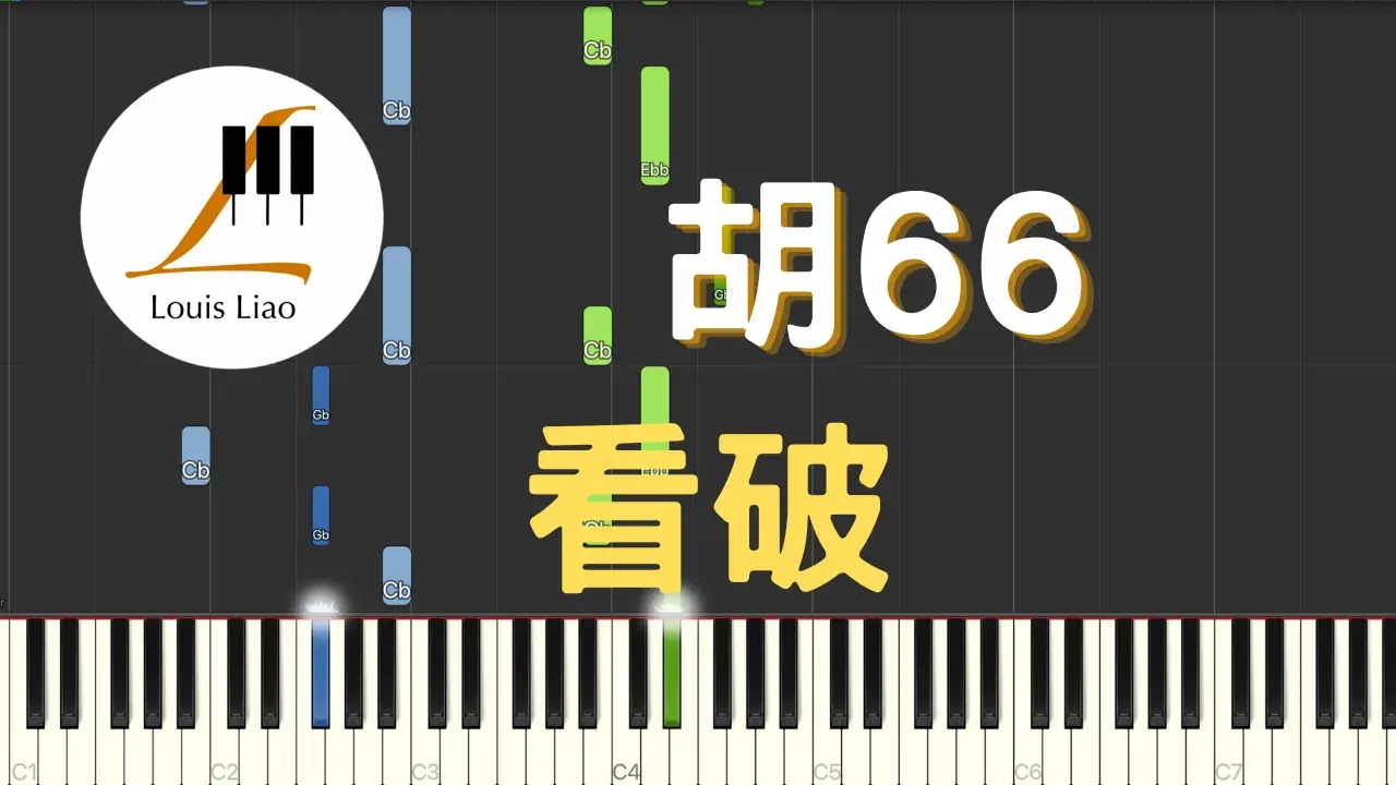 44448766