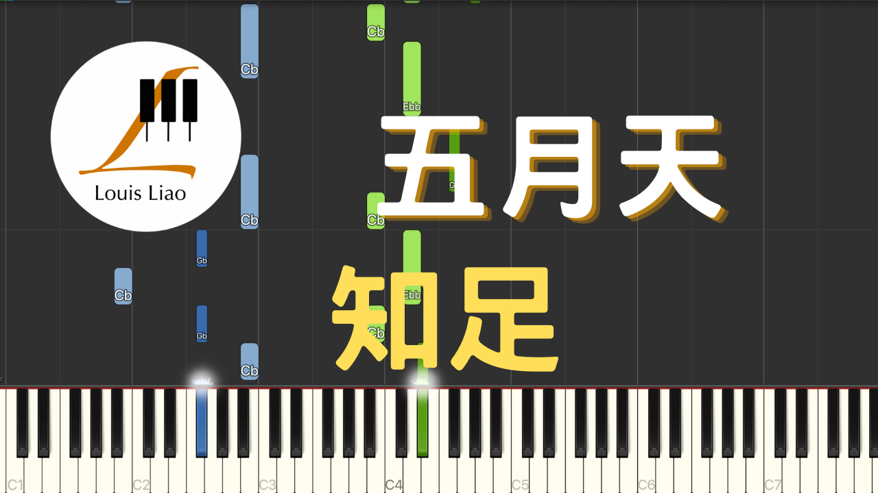 YT 圖片