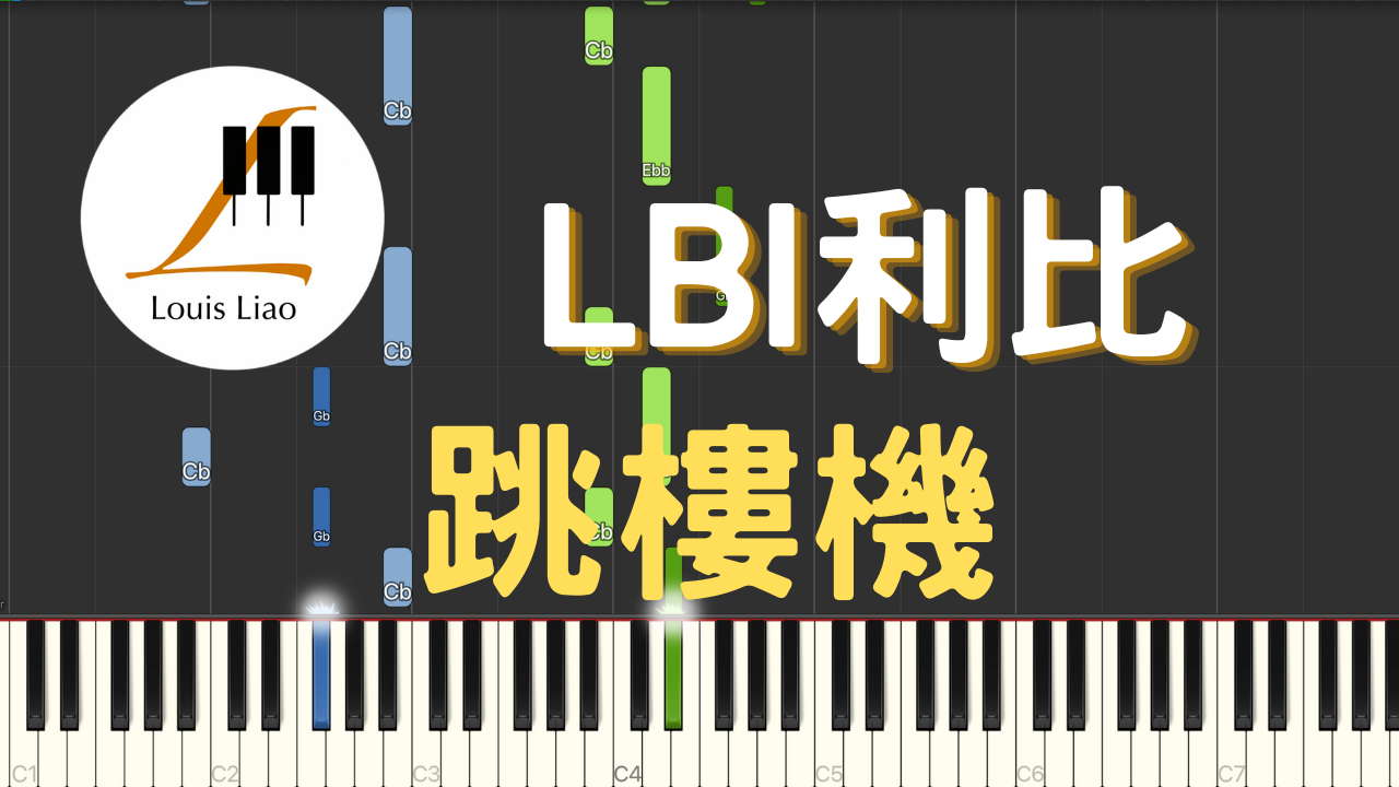 YT 圖片