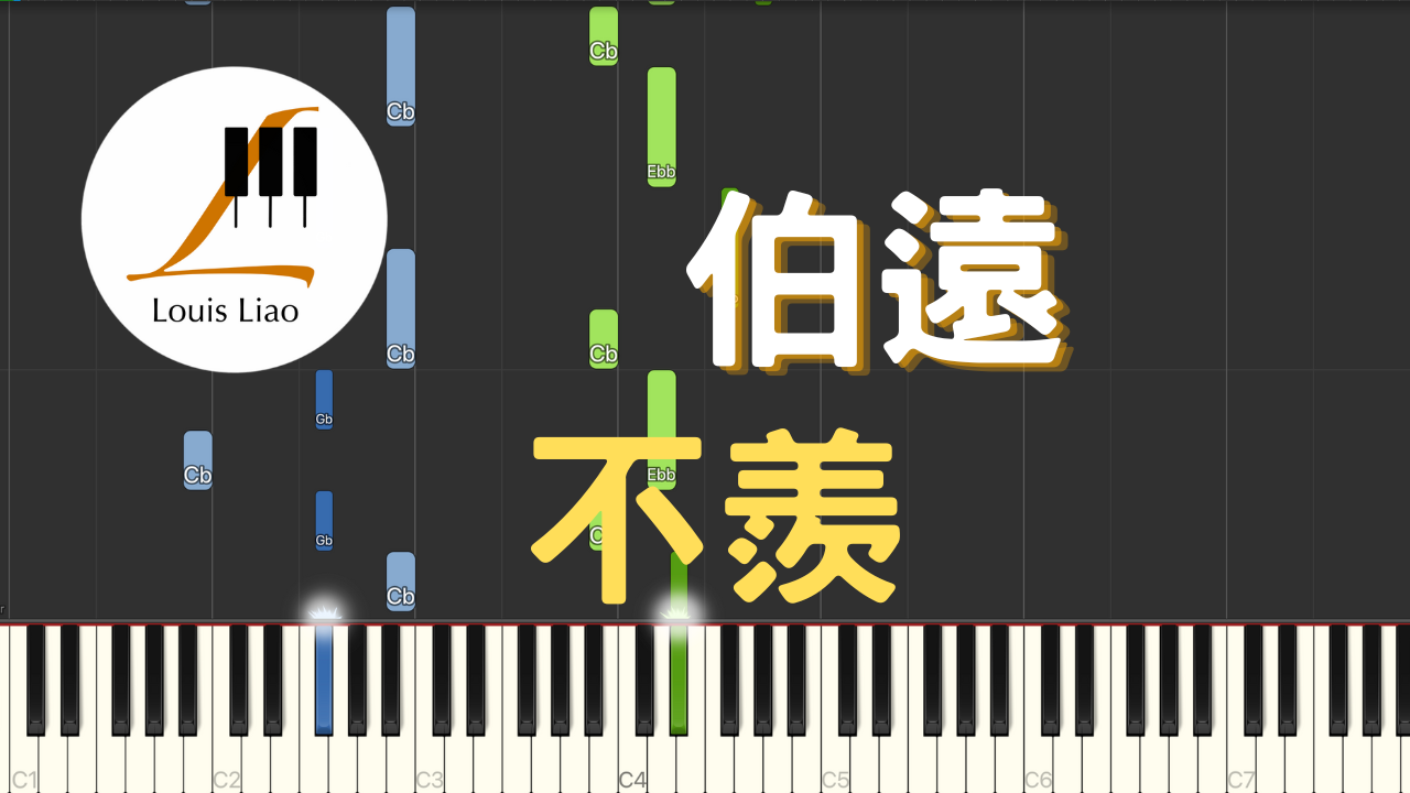 YT 圖片