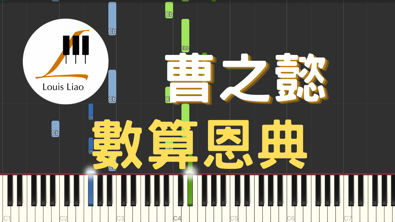 YT 圖片