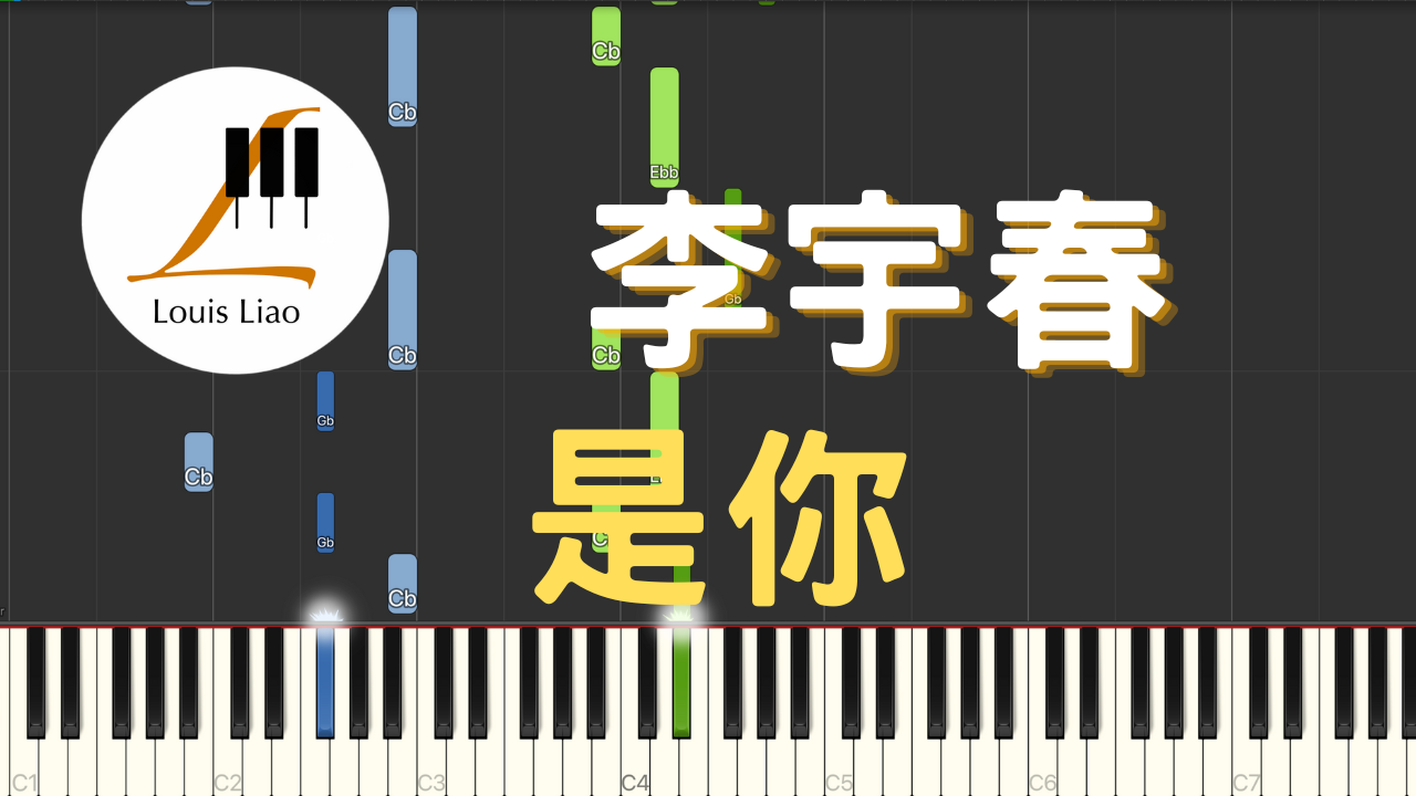 YT 圖片