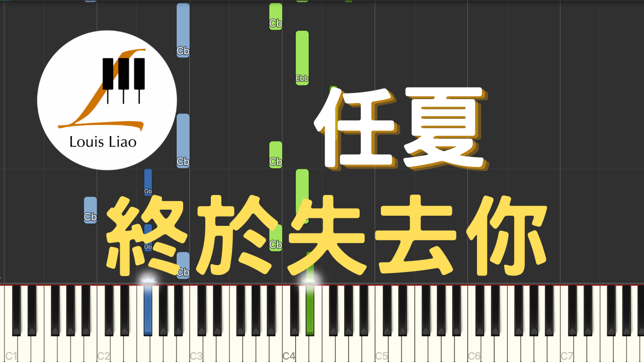 YT 圖片