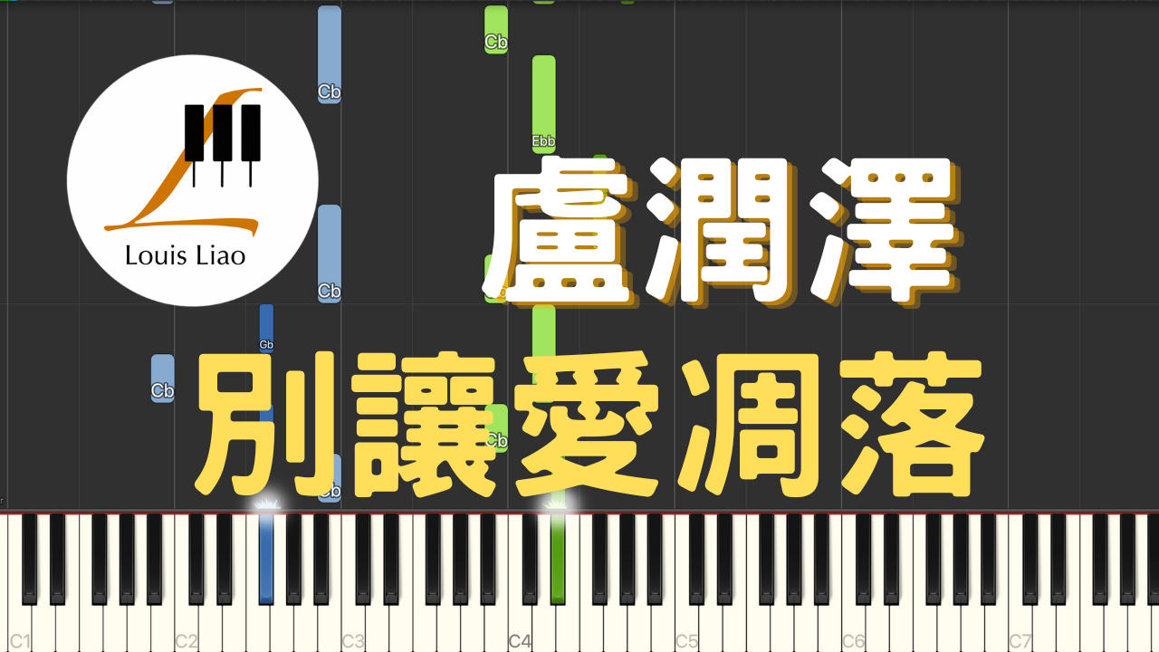 YT 圖片