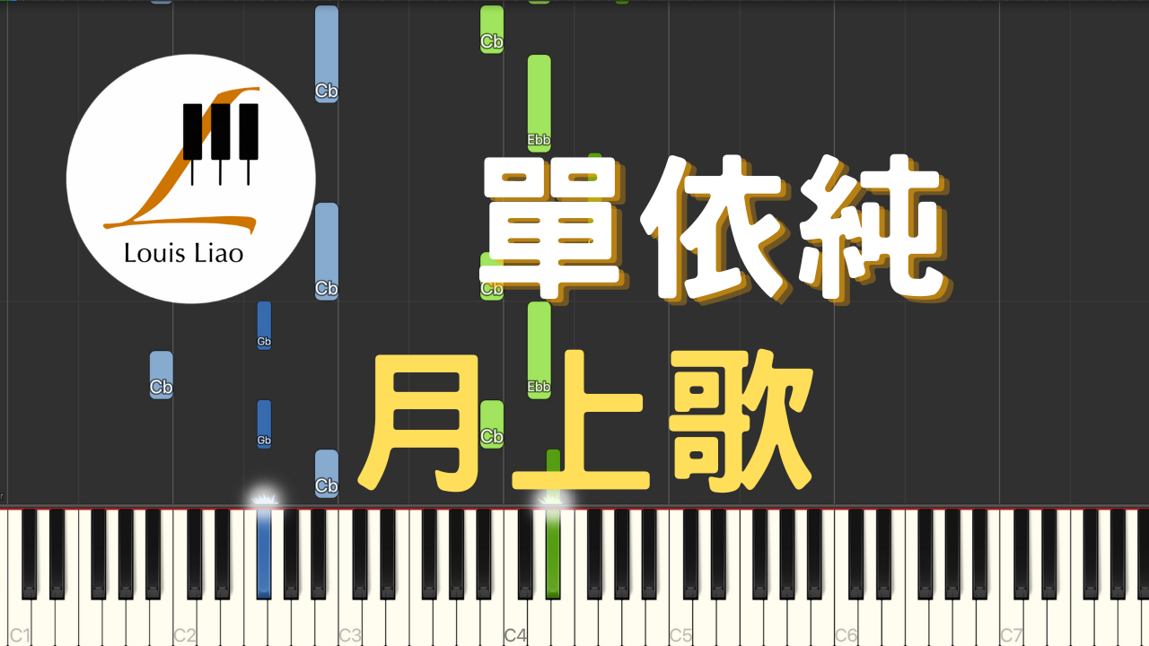 YT 圖片