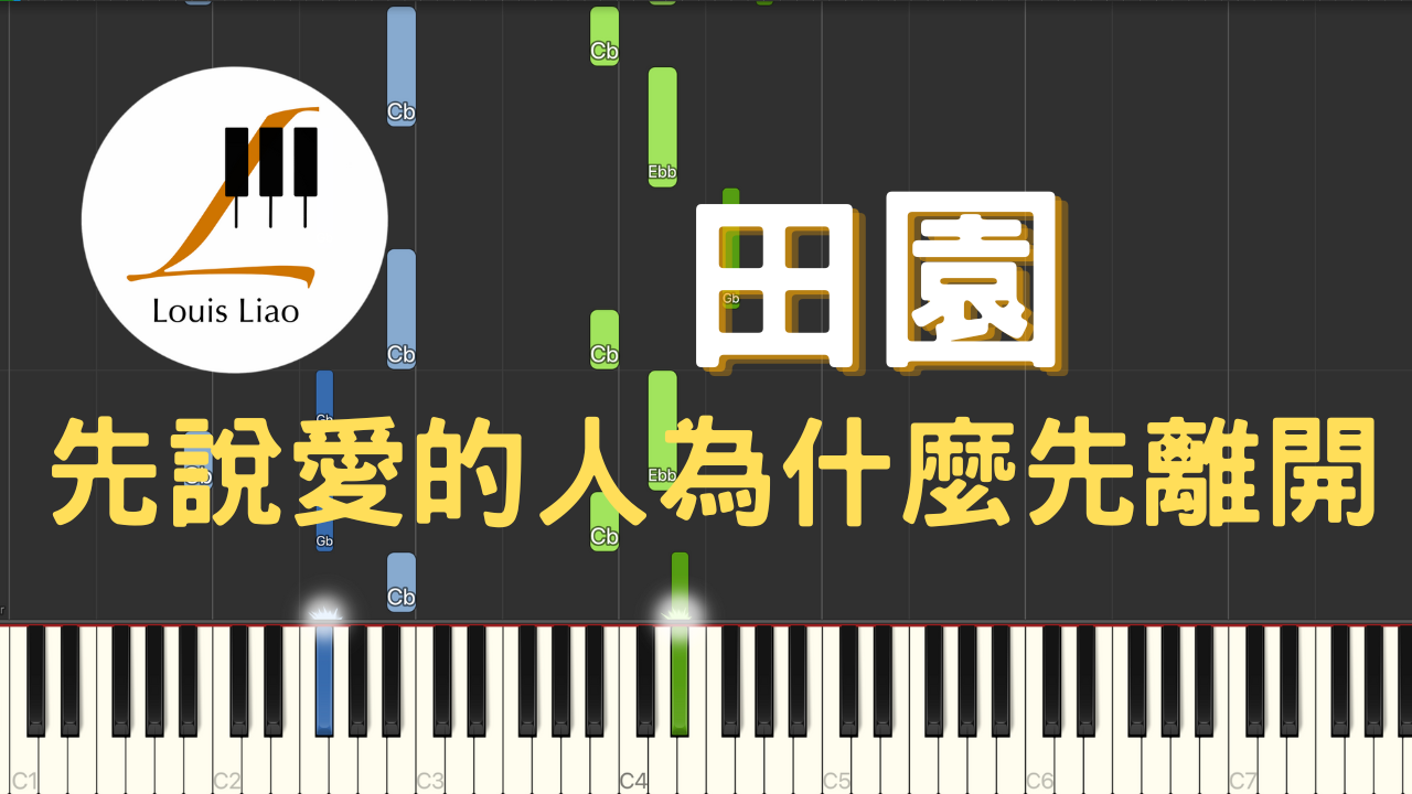 YT 圖片