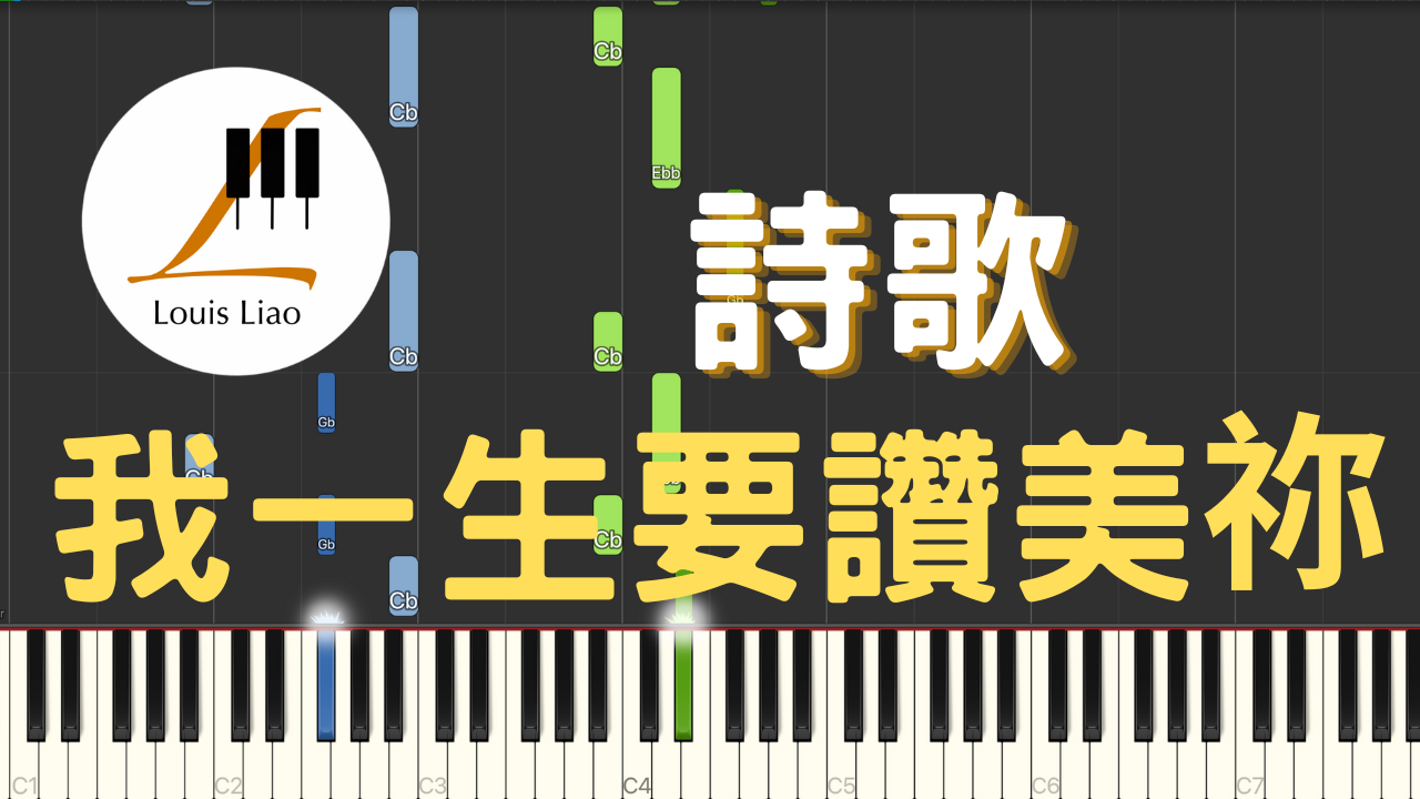 YT 圖片