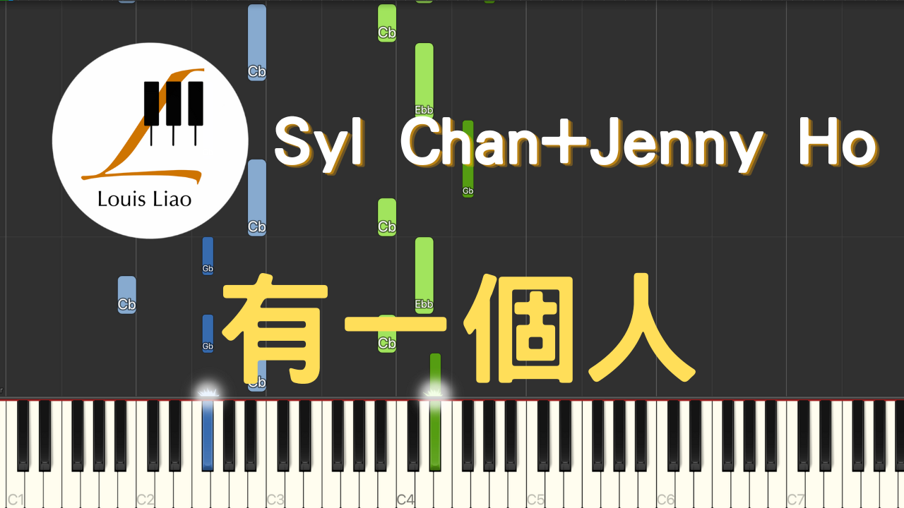 YT 圖片