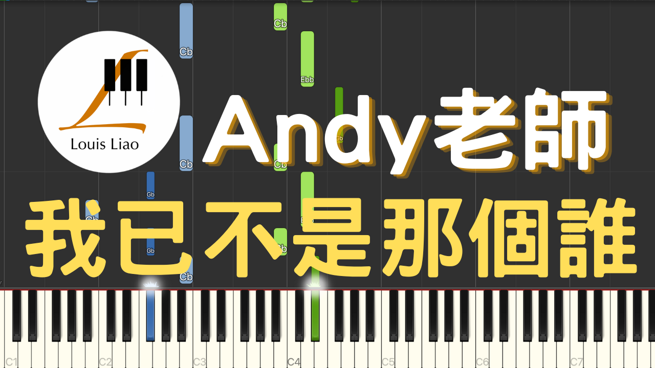 YT 圖片