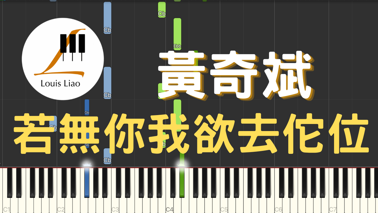 YT 圖片