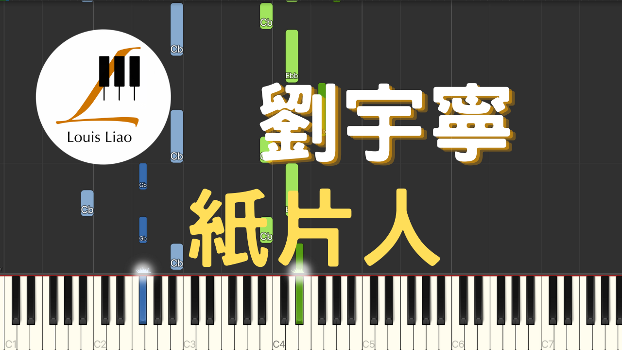 YT 圖片