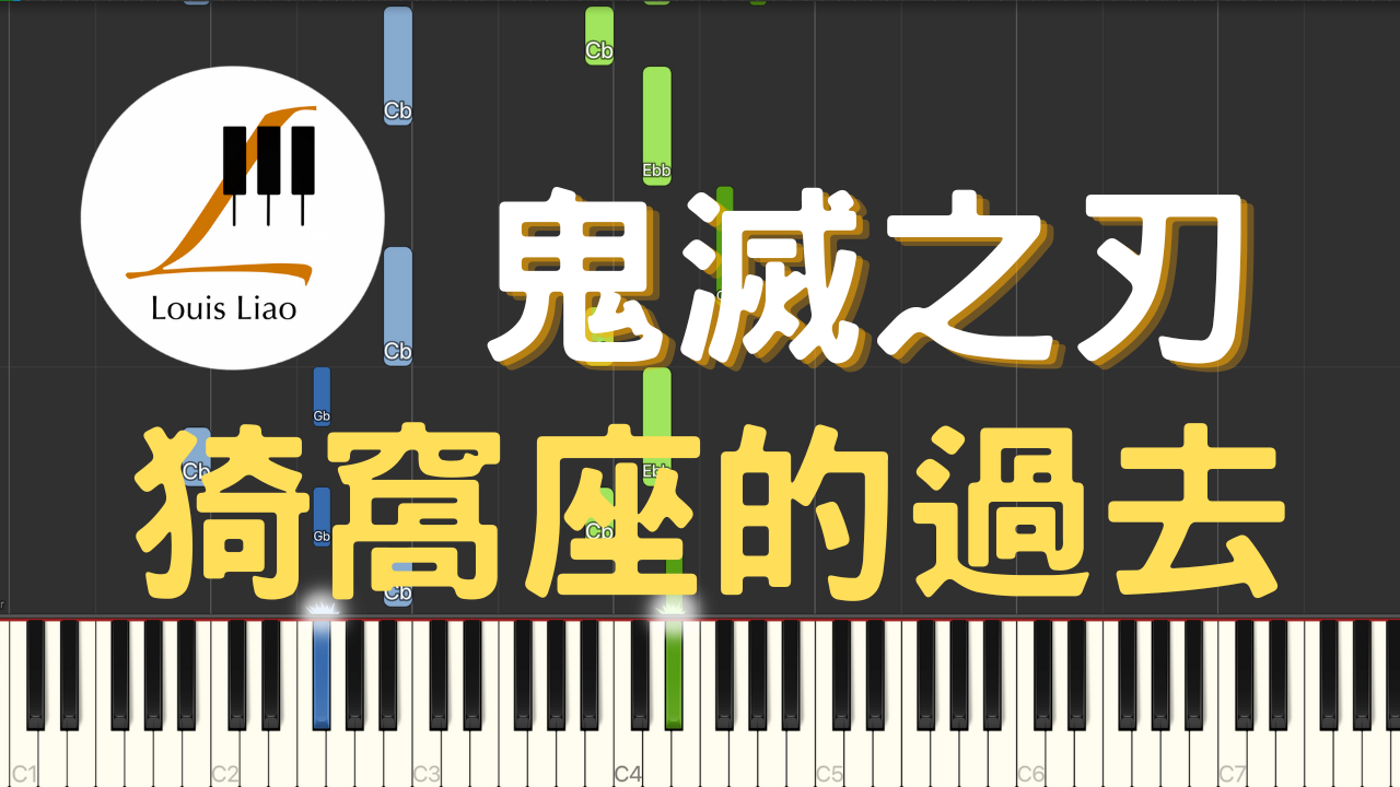 YT 圖片