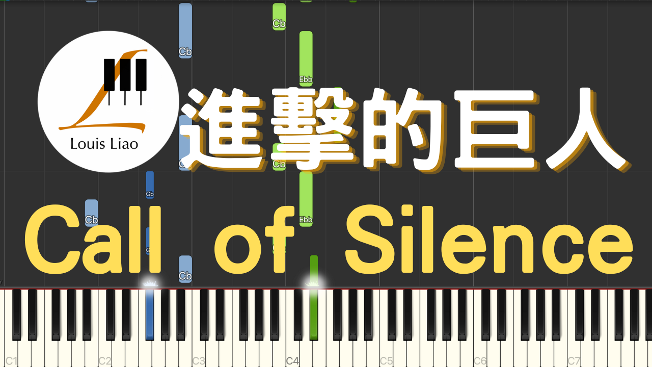 YT 圖片