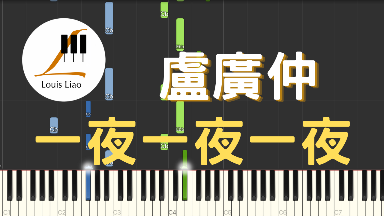 YT 圖片