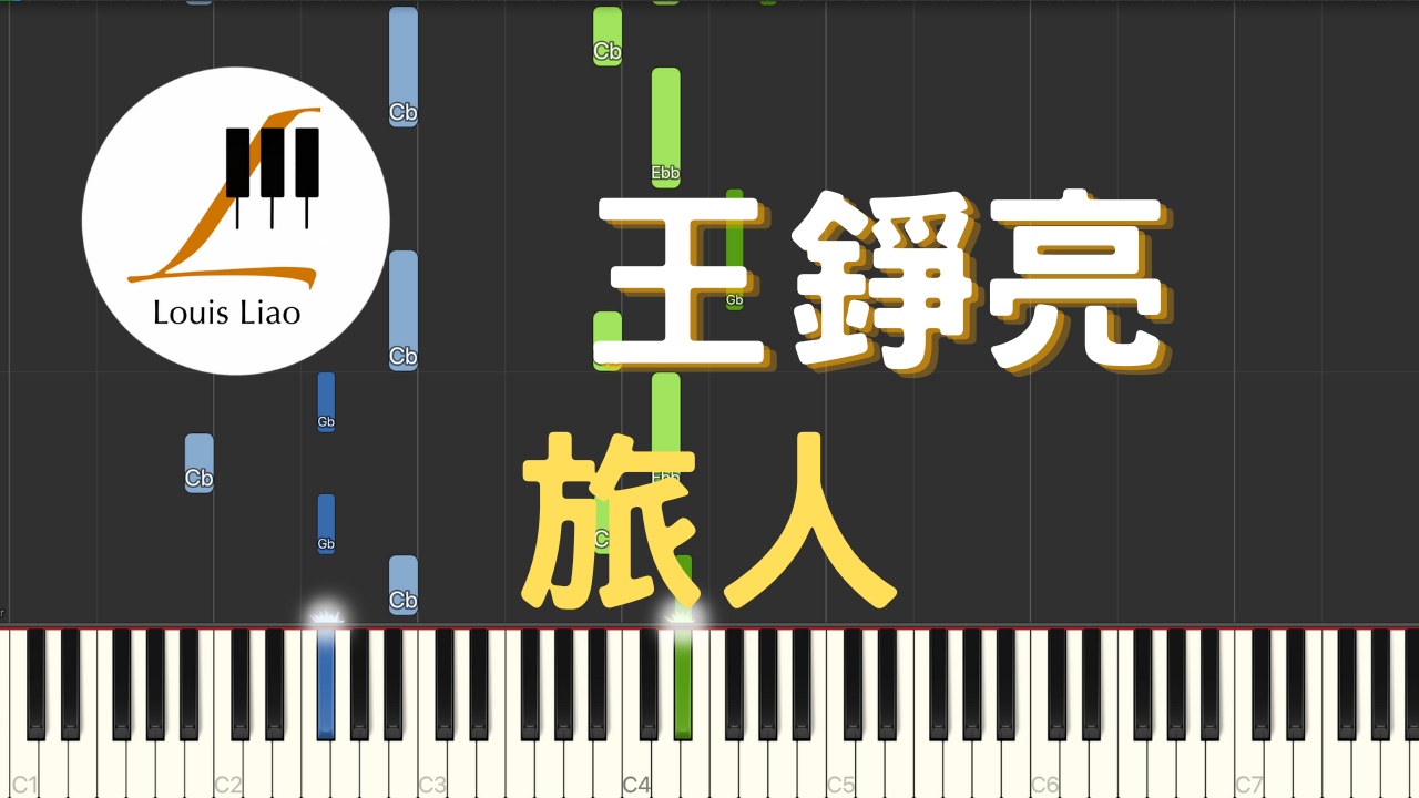 YT 圖片