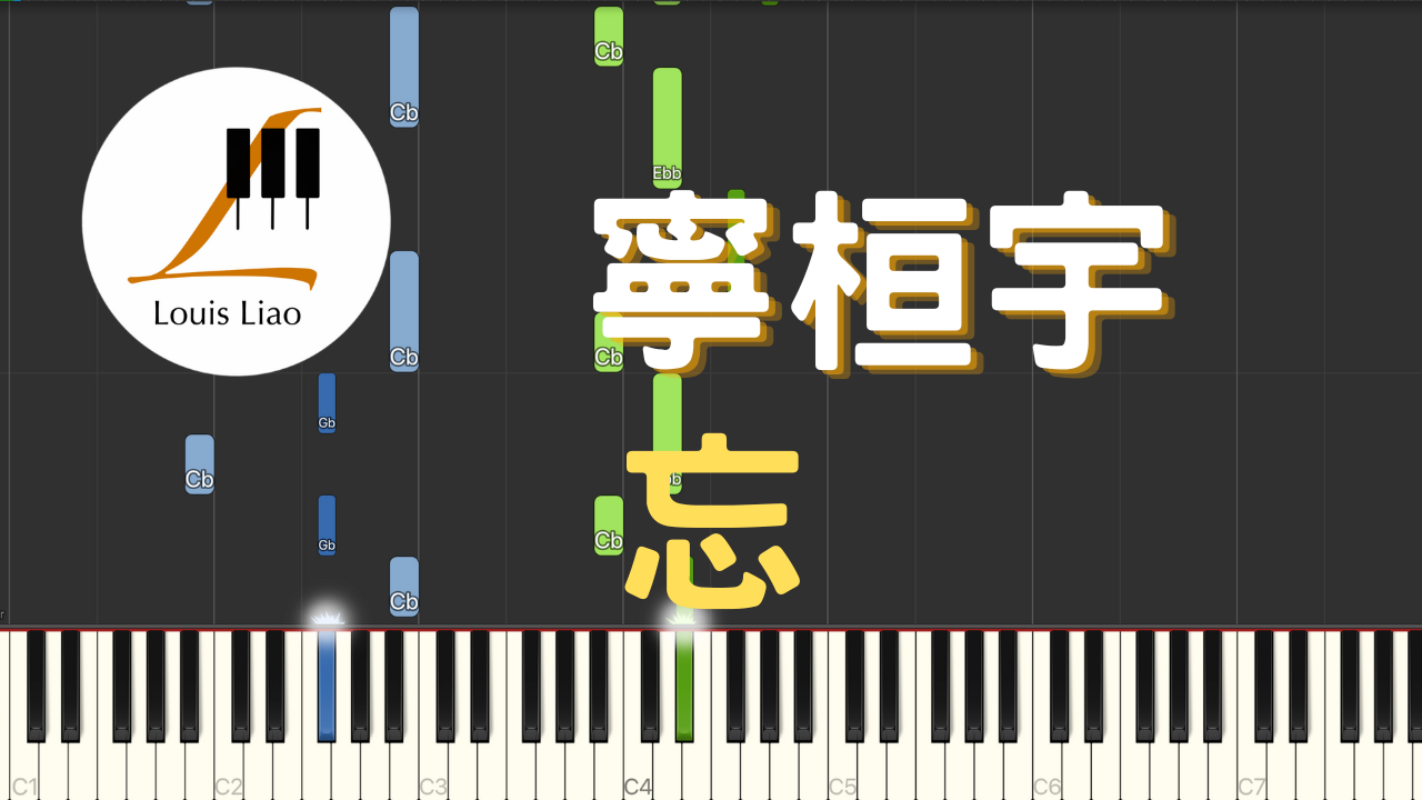 YT 圖片