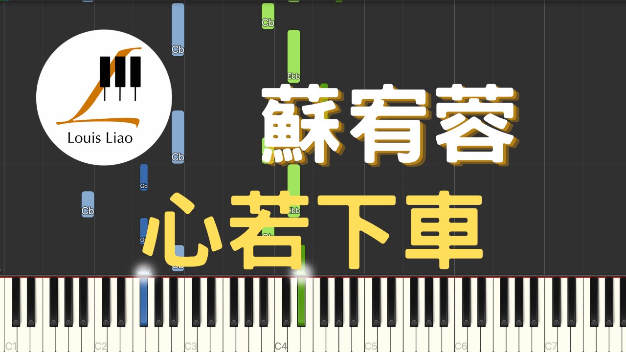 YT 圖片