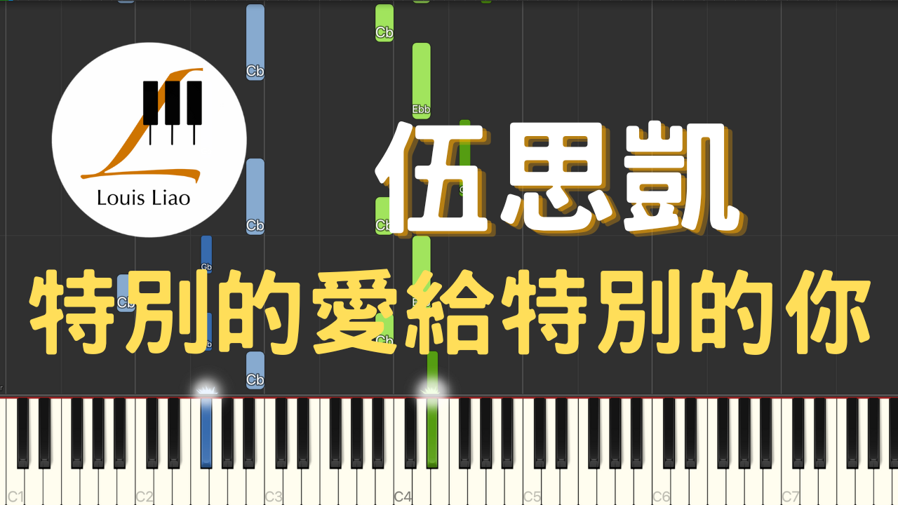 YT 圖片