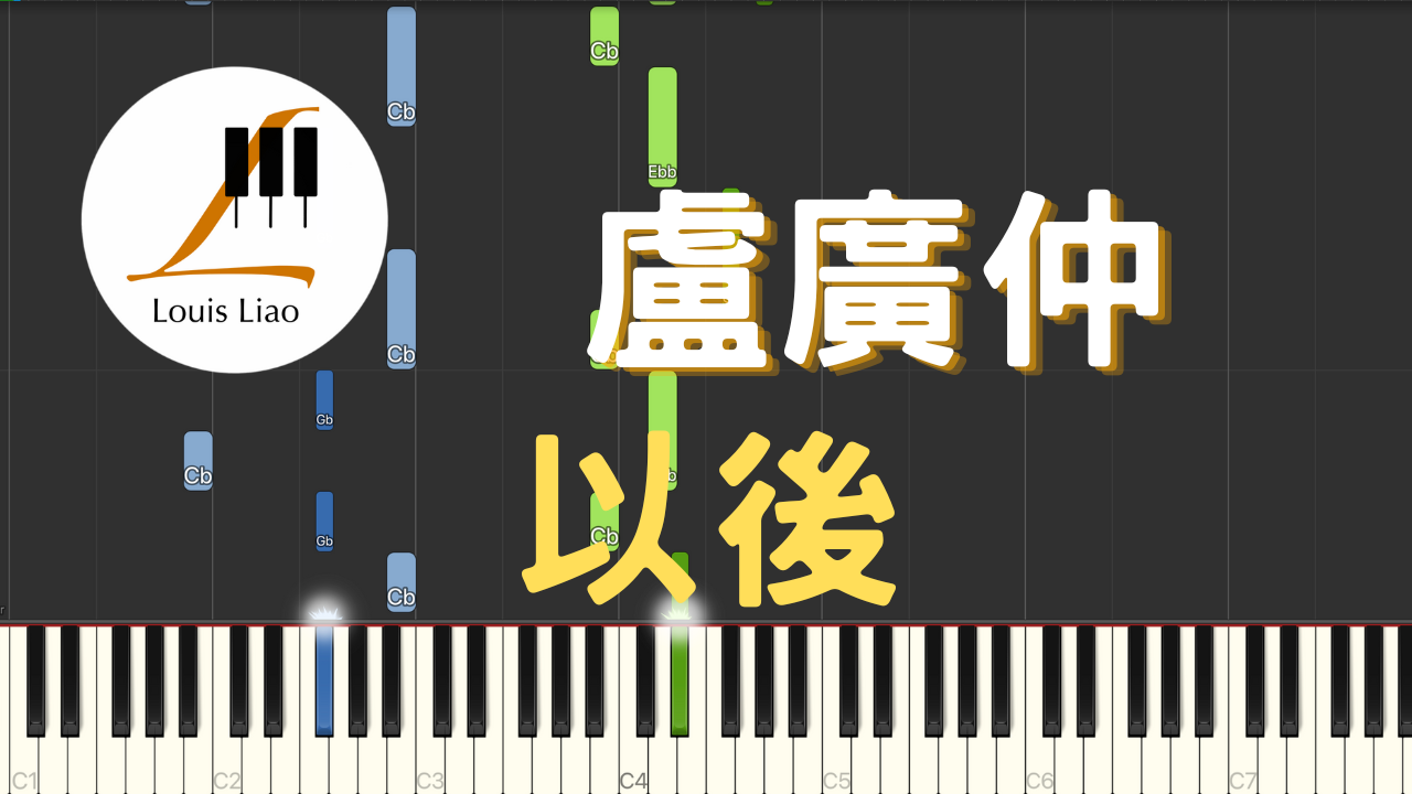 YT 圖片
