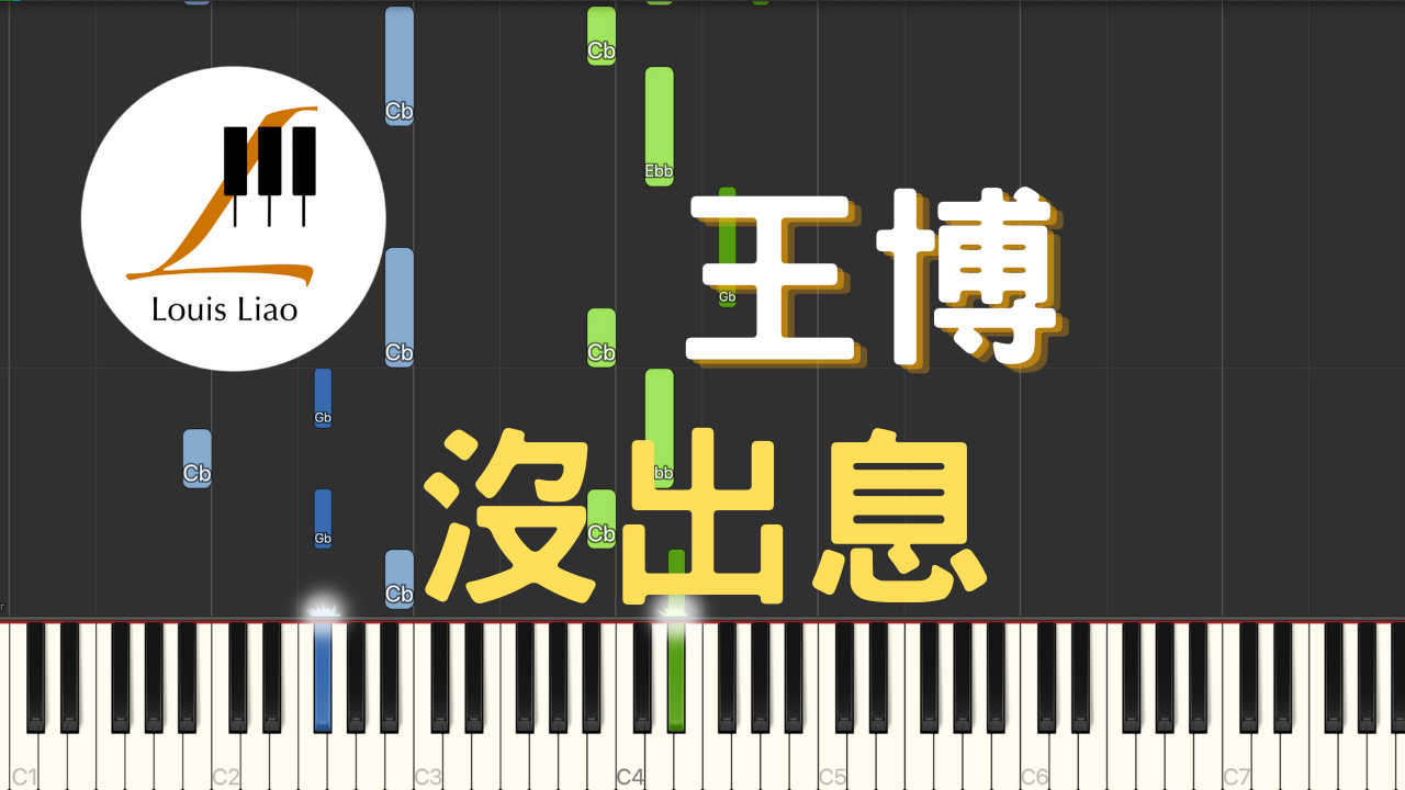YT 圖片