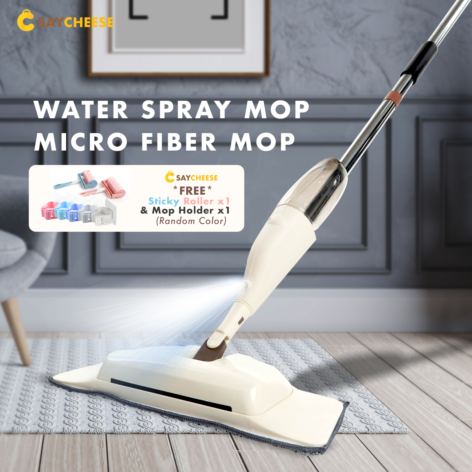 Micro Fiber Free.jpg