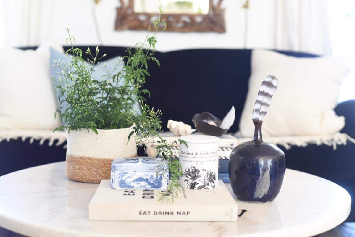 10 Tips To Home Decor