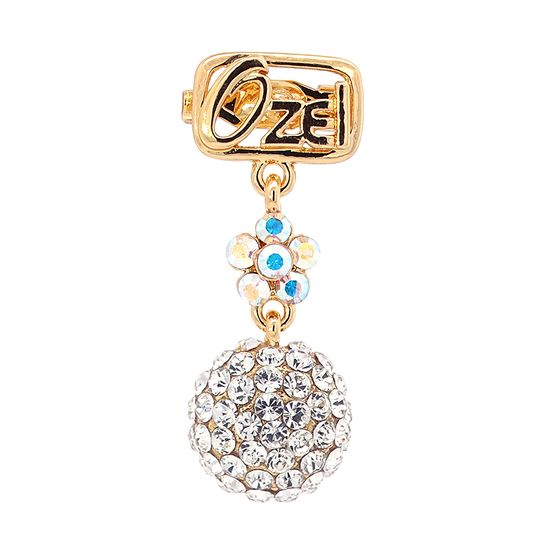  | Dealer B2B | OZEL® Malaysia