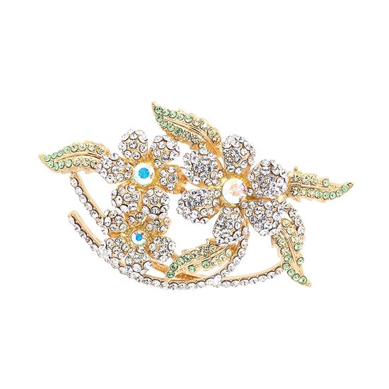  | Dealer B2B | OZEL® Malaysia