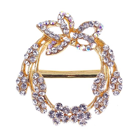  | Dealer B2B | OZEL® Malaysia