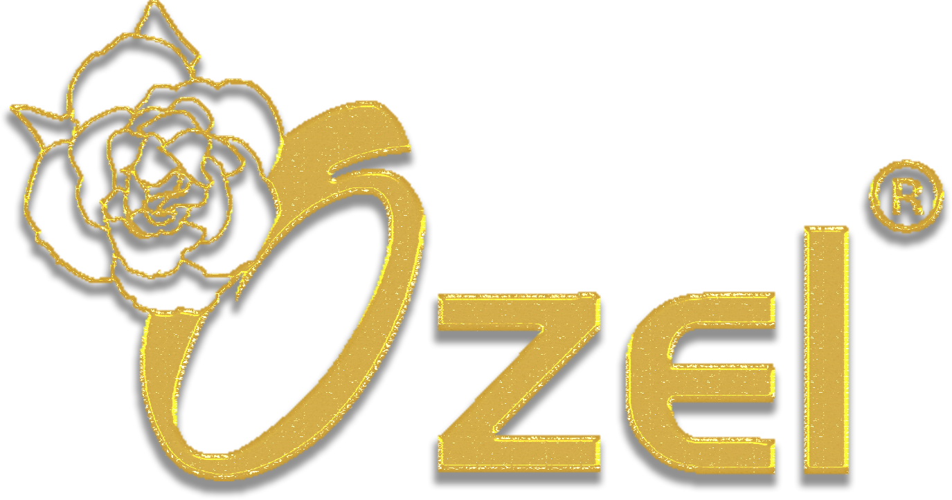 Dealer B2B | OZEL® Malaysia