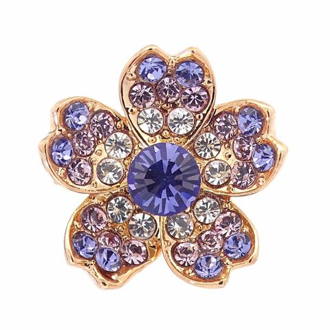 Ozel brooch clearance