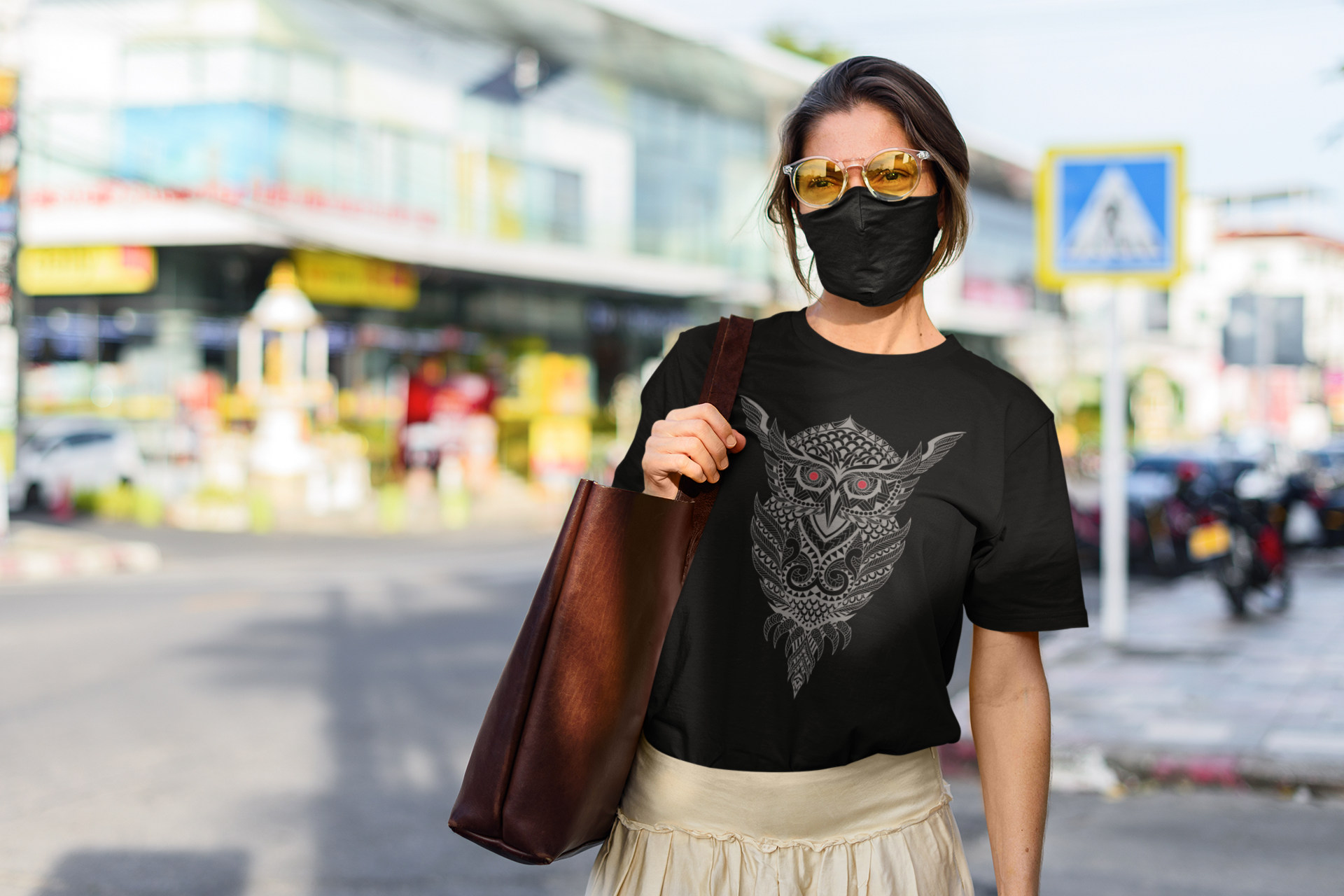 face-mask-mockup-featuring-a-woman-with-a-tee-and-retro-glasses-46266-r-el2.png