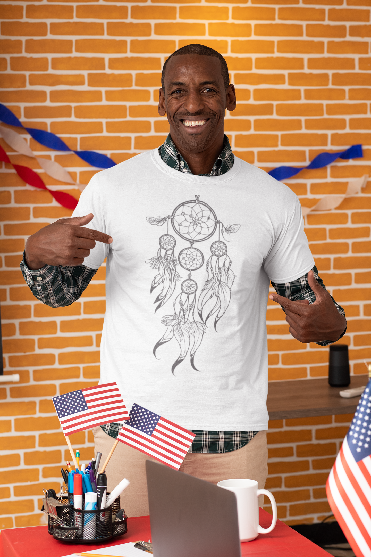 mockup-of-a-man-pointing-at-his-t-shirt-with-a-political-slogan-31932.png