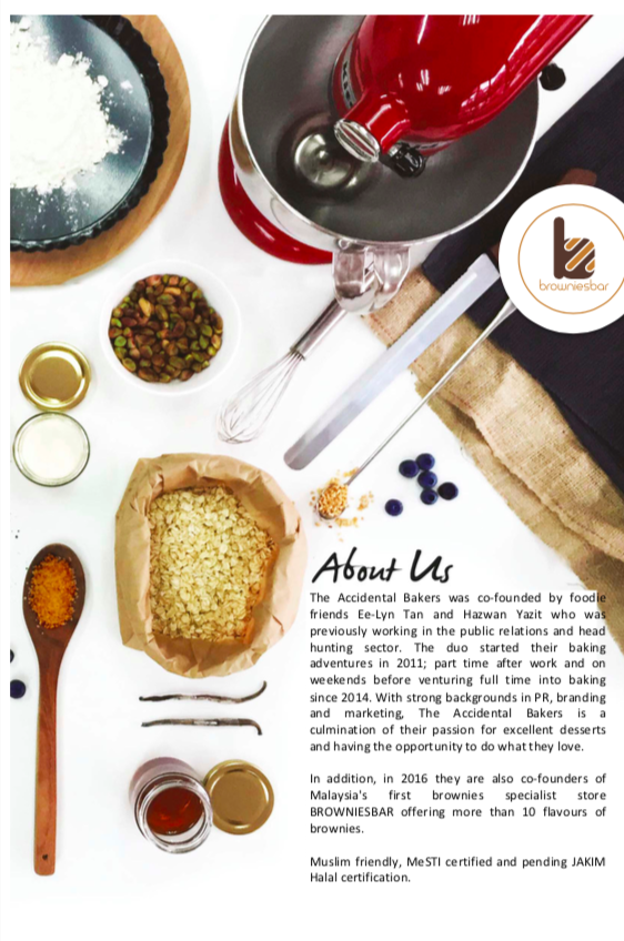 Screenshot 2022-07-20 at 2.12.34 PM.png