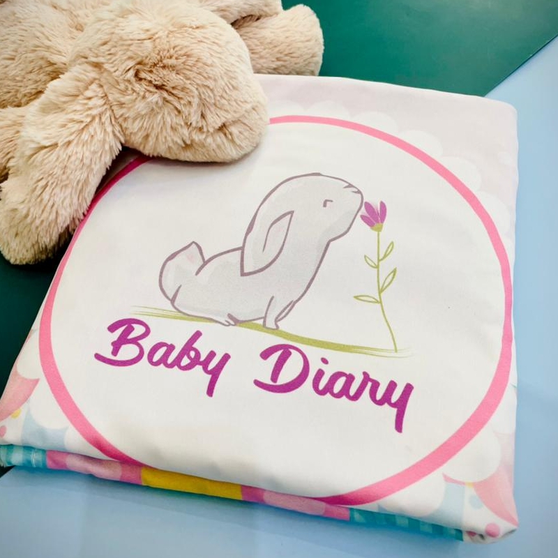 bd sweet dream blanket 2.jpg