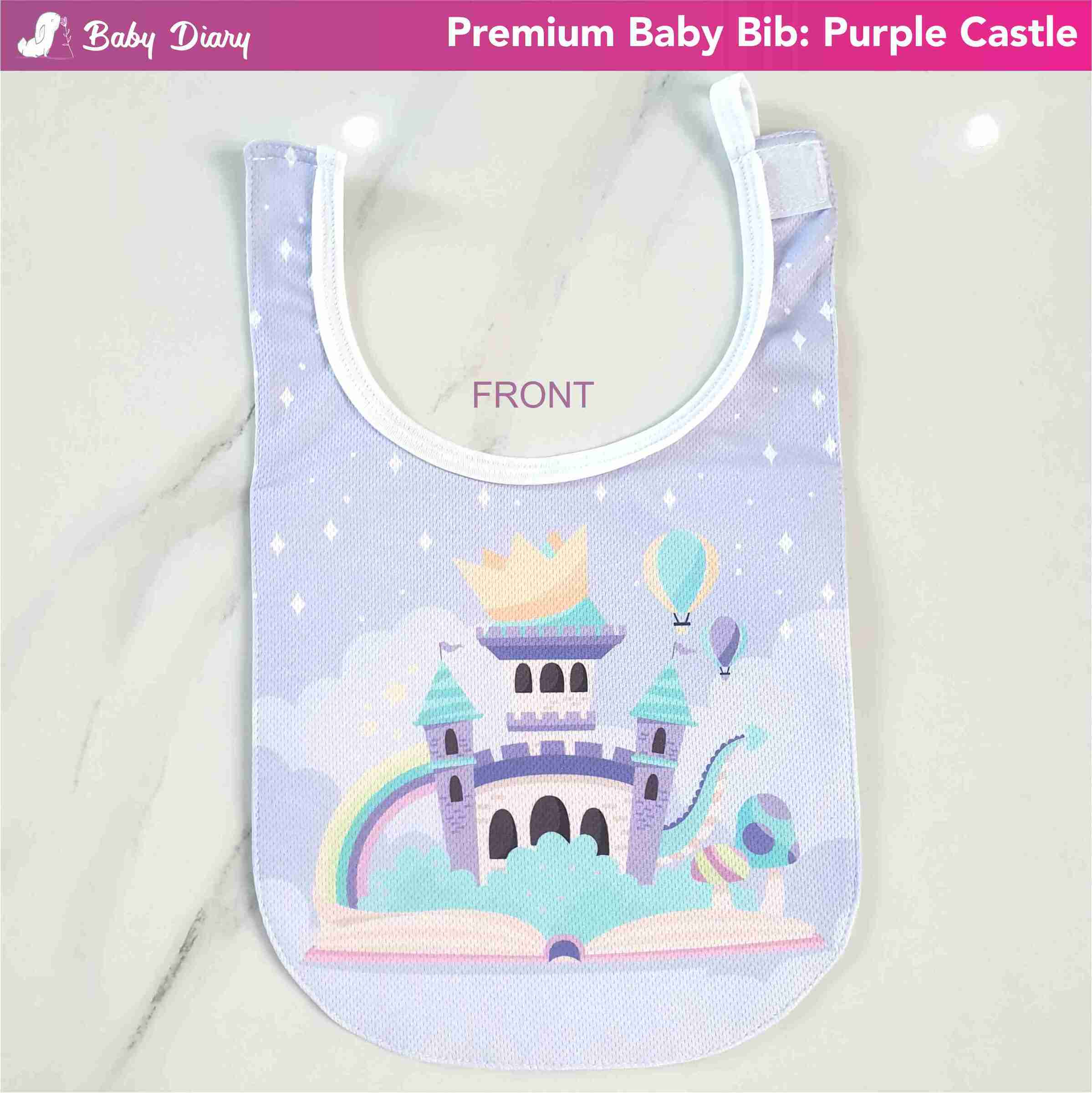 purple castle 1.jpg