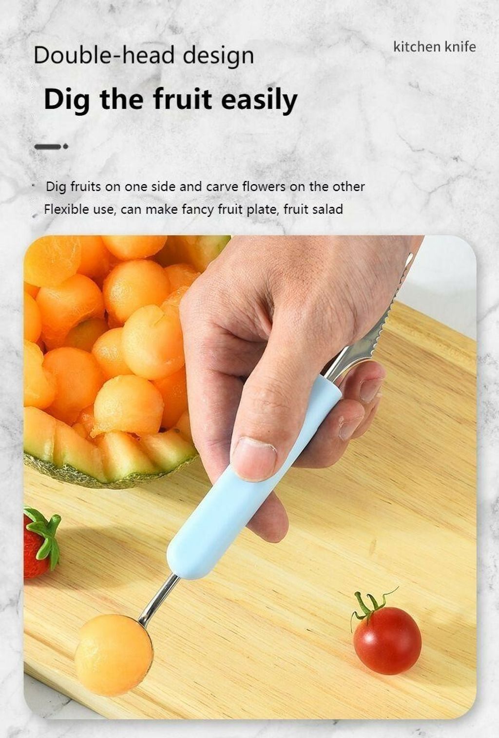 PI 32.2