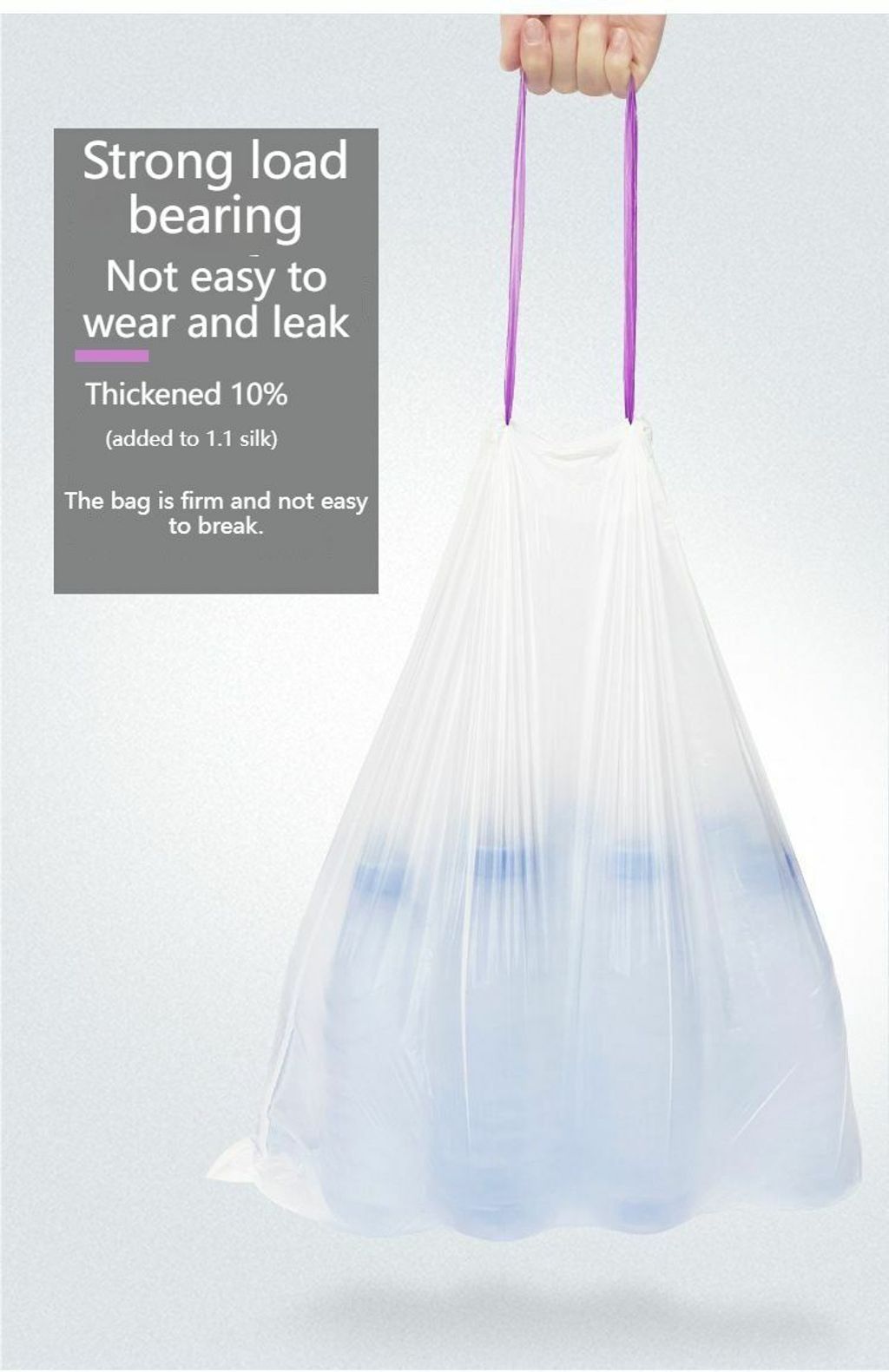 ECM Mosquito-Repelling Drawstring Resistant Garbage Bag (3).jpeg